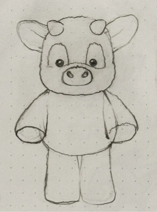 image comparison before