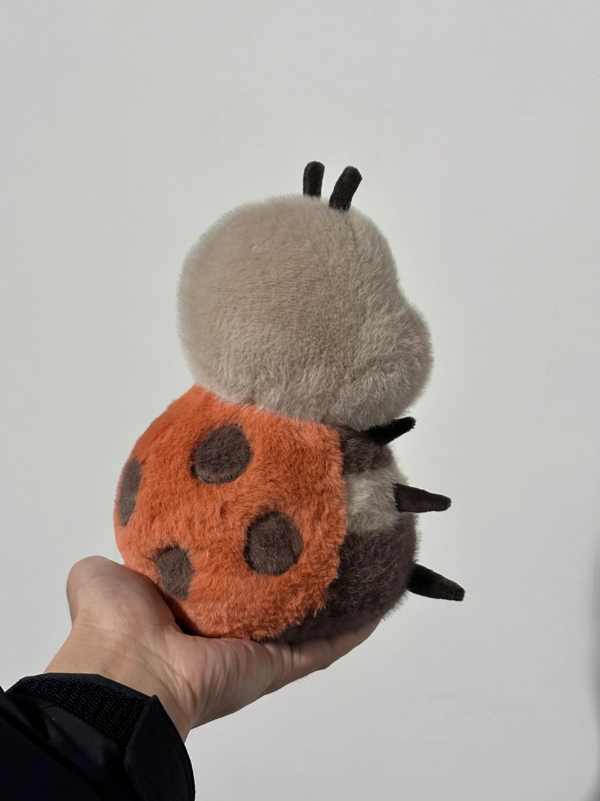 Cute-Ladybug-Stuffed-Animal-5 - Cubforest