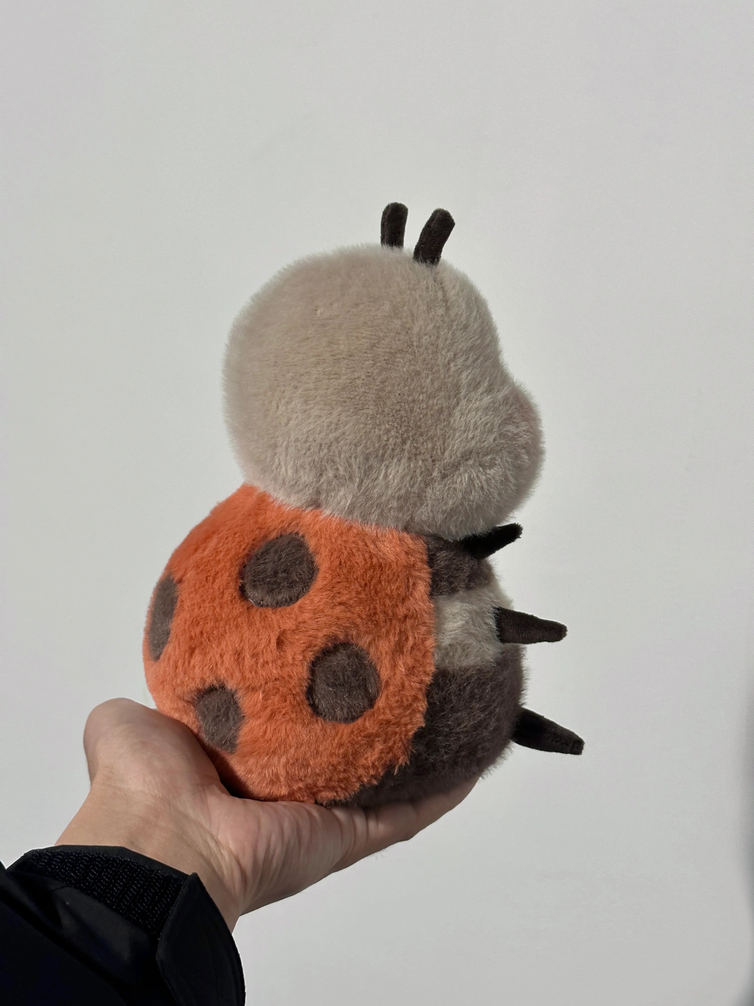 Cute-Ladybug-Stuffed-Animal-5 - Cubforest