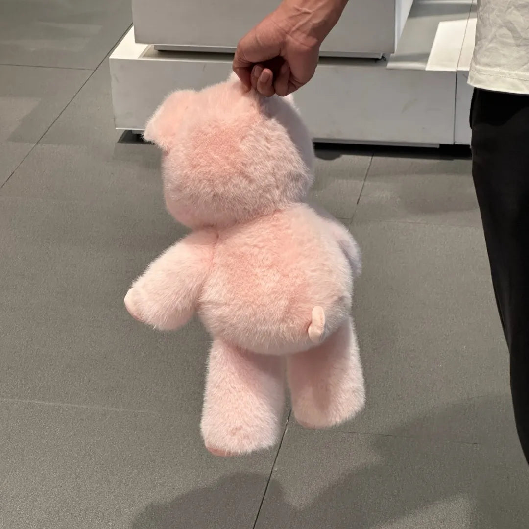 Cute-Mini-Pig-Stuffed-Animal-38 - Cubforest