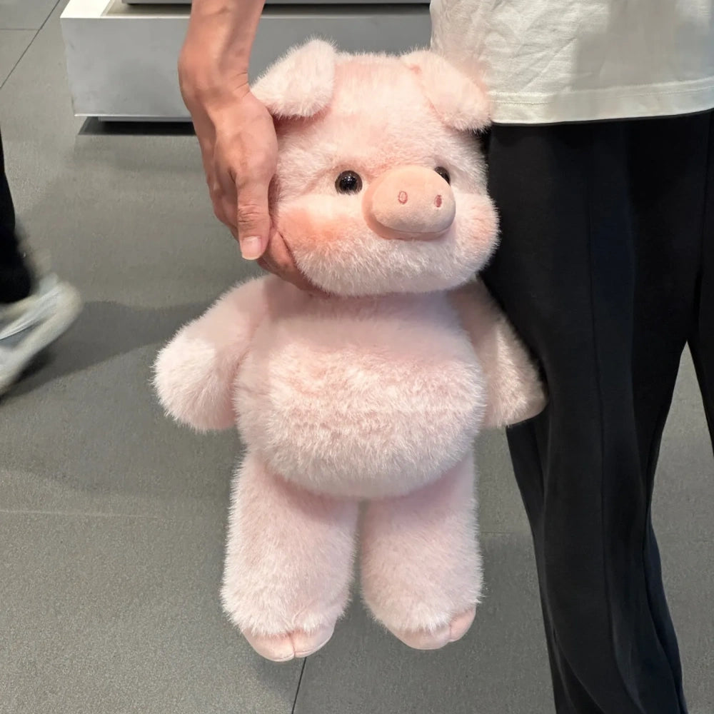 Cute-Mini-Pig-Stuffed-Animal-46 - Cubforest