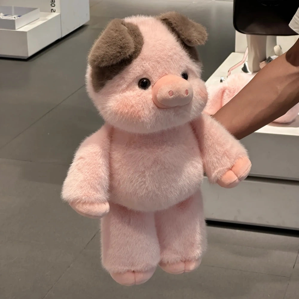 Cute-Mini-Pig-Stuffed-Animal-54 - Cubforest
