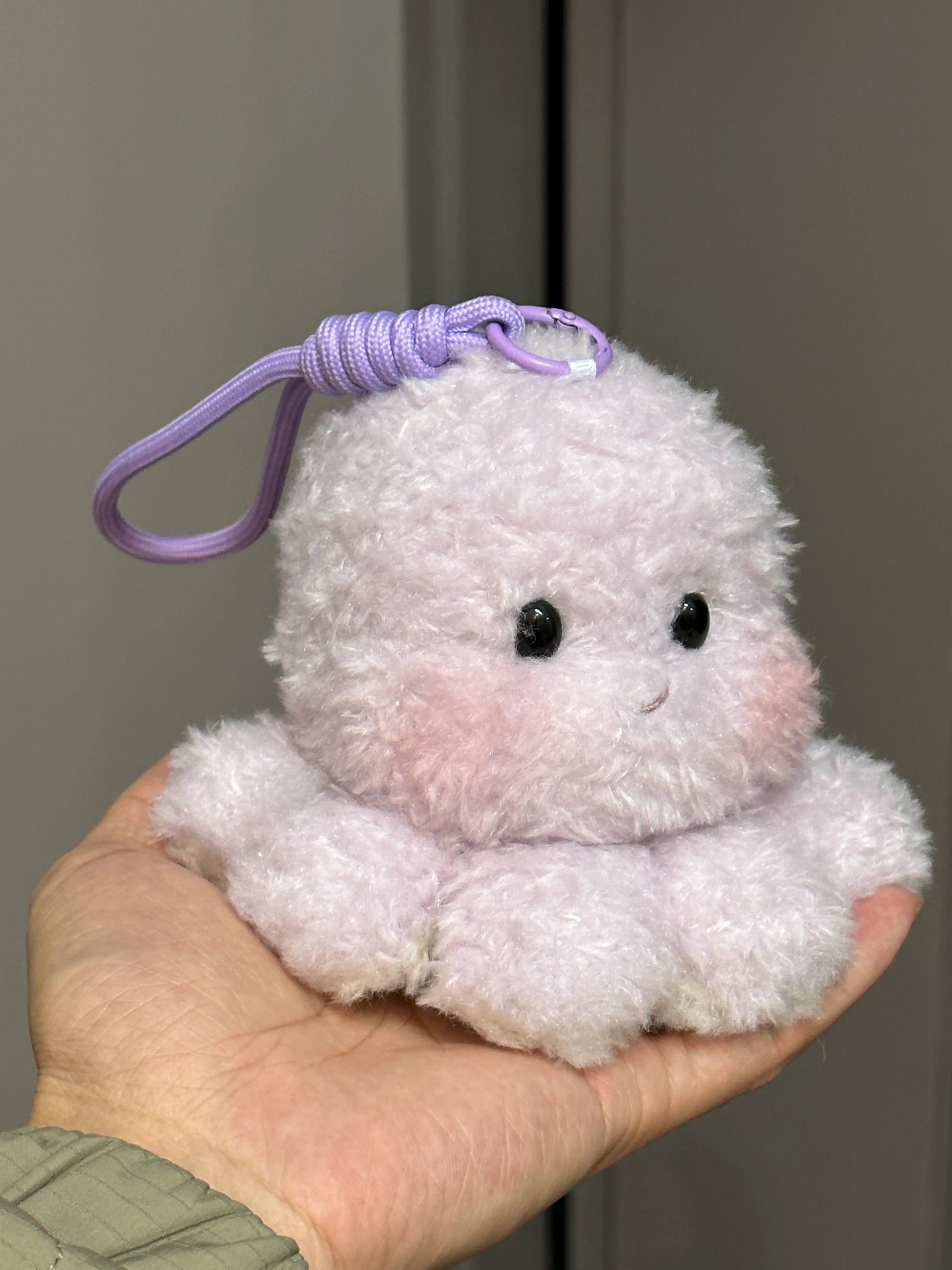 Cute-Octopus-Stuffed-Animal-Keychain-7 - Cubforest