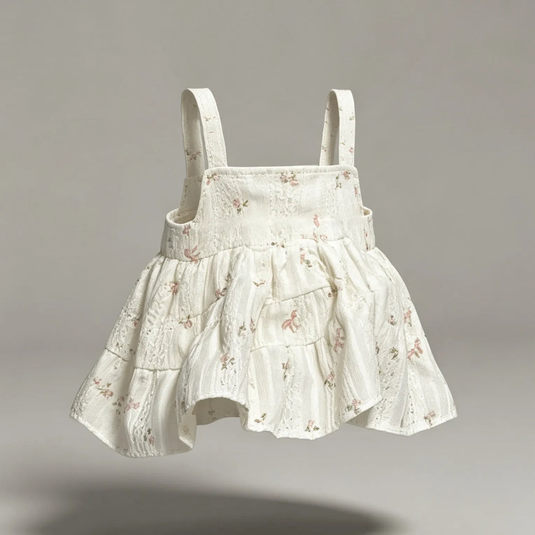 Delicate-Floral-Lace-Plushie-Dress-13 - Cubforest