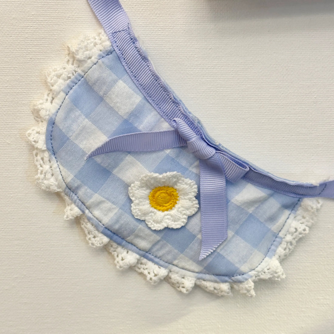 Stuffed-Animal-Decorative-Bib-1 - Cubforest