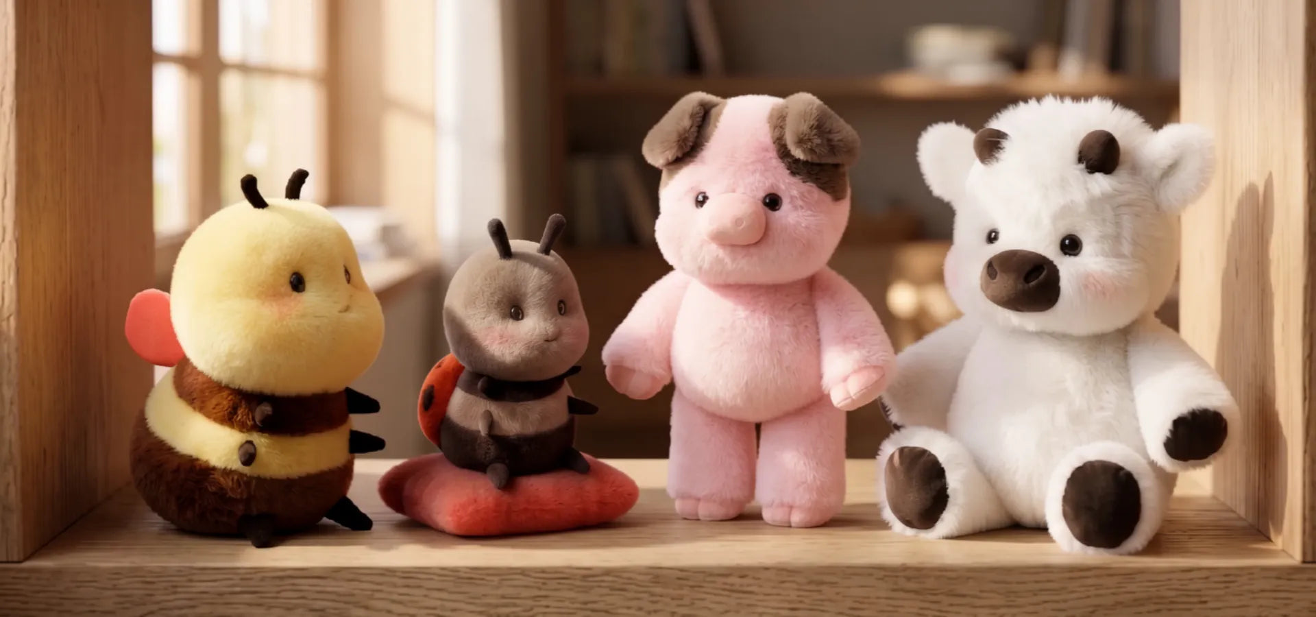 slider image slider_item_F8JNtg