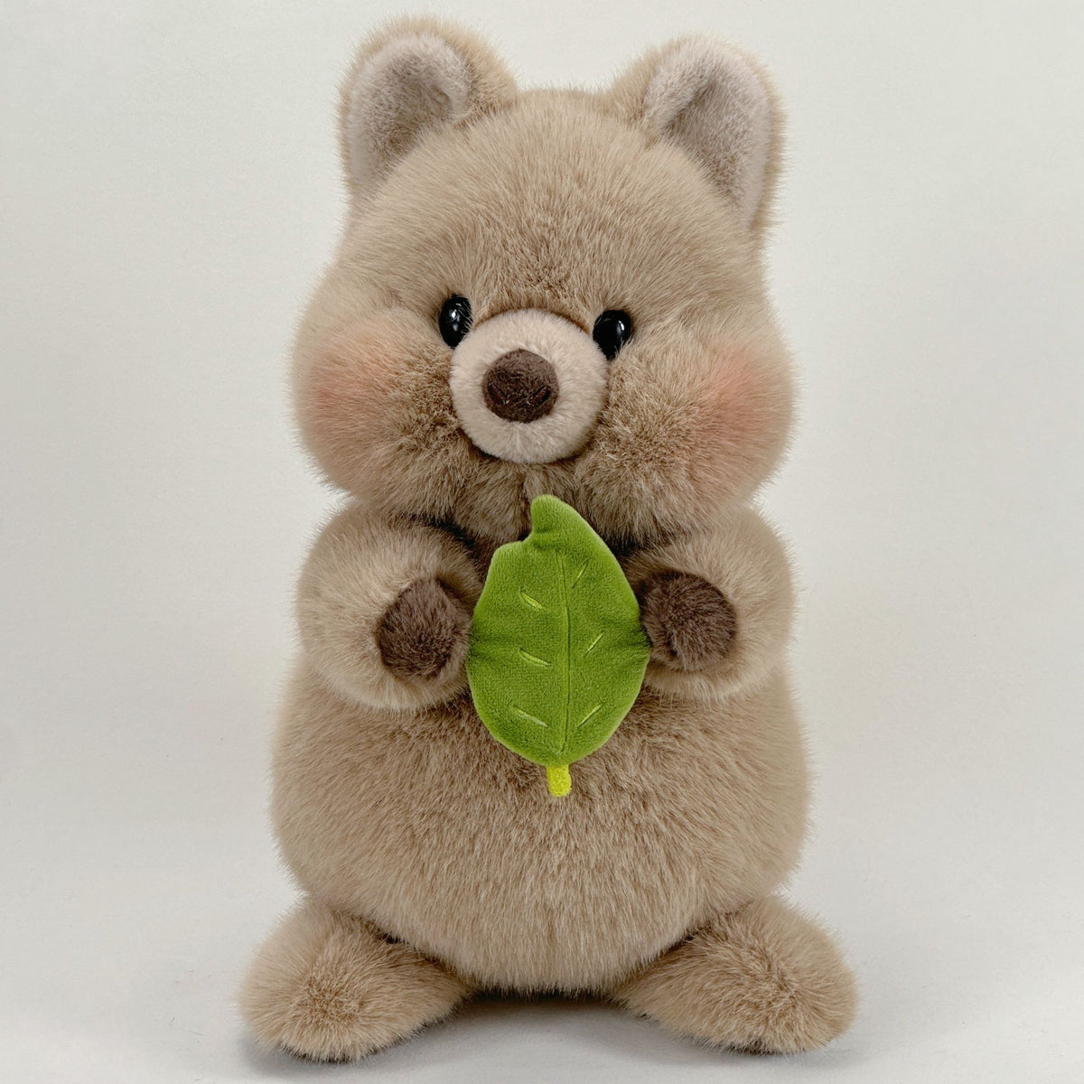 Cute Quokka Stuffed Animal